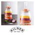 Kilner Fermentation Set 5l