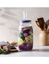 Kilner Fermentation Set 5l Fermentation The Cooks Kitchen 