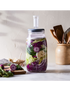 Kilner Fermentation Set 5l