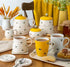Price & Kensington Sweet Bee Tea For One