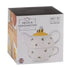 Price & Kensington Sweet Bee Tea For One Ceramic Teapots The Cooks Kitchen 