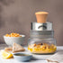 Kilner Mash And Store Set 500ml