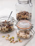 Kilner Clip Top Jar 250ml