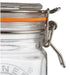 Kilner Clip Top Jar 250ml