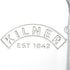 Kilner Juice & Sauce Bottle 1l
