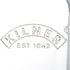 Kilner Juice & Sauce Bottle 1l