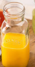 Kilner Juice & Sauce Bottle 1l