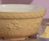 Mason Cash - In The  Meadow Daffodil Mixing Bowl 21cm/1.1l Yellow