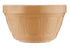 Mason Cash Cane Pudding Basin 16cm Mixing Bowls & Pudding Bowls The Cooks Kitchen 