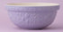 Mason Cash Meadow Tulip Mix Bowl 24cm/2l