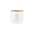 Typhoon Eden Large Storage 2.3l White