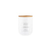 Typhoon Eden Medium Storage 1.25l White