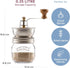Kilner Seasonings Grinder Misc - Food Preparation The Cooks Kitchen 