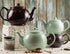 Price & Kensington Teapot 6 Cup Black