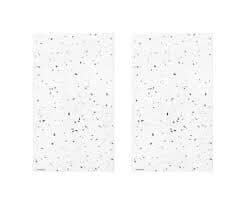 Typhoon Hob Protectors Protectors The Cooks Kitchen 