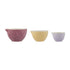 Mason Cash In The Meadow Measuring Cups S/3