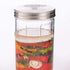 Kilner Wide Mouth 1l Fermentation Set