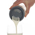 Kilner Kefir Set 500ml