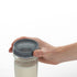 Kilner Kefir Set 500ml