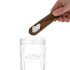Kilner Kefir Set 500ml