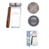 Kilner Kefir Set 500ml