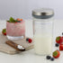 Kilner Kefir Set 500ml