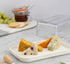 Kilner Cheese Store Cheese & Egg Storage The Cooks Kitchen 