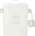 Typhoon Living Bulk Storage 6l Cream