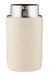 Typhoon Living Foam Dispenser - Cream