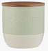 Typhoon Oben Cookie Storage 2.3l Green