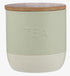 Typhoon Oben Tea Storage 1.25l Green