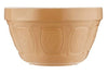 Mason Cash Cane Pudding Basin 16cm