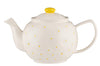 Price & Kensington Daisy 6 Cup Teapot 1.1l