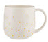 Price & Kensington Daisy Mug 360ml Mugs - Cups & Saucers The Cooks Kitchen 