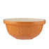 Mason Cash Home To Roost Mixing Bowl  Orange 24cm/2l