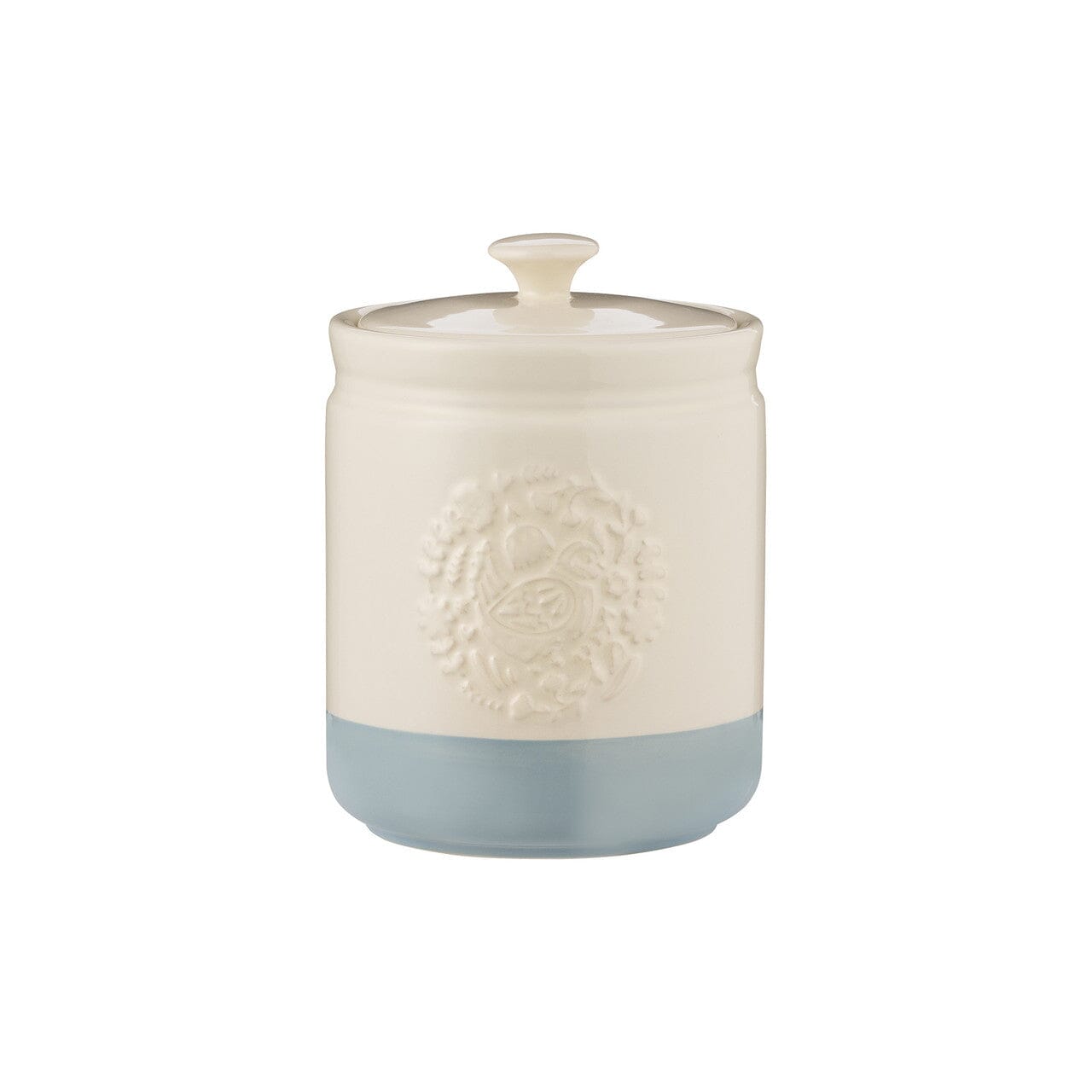 Mason Cash Home To Roost Storage Jar 15cm