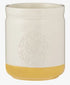 Mason Cash Home To Roost Utensil Pot