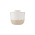 Mason Cash Rustic Charm Storage Jar - 12x12.7cm/700ml