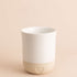 Mason Cash Rustic Charm Utensil Pot - 15x12.5cm