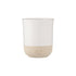 Mason Cash Rustic Charm Utensil Pot - 15x12.5cm