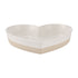 Mason Cash Rustic Charm Baker - 28x25x6cm/1.5l