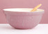 Mason Cash - In The Meadow  - Pink Rose Mixing Bowl 29cm