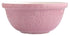 Mason Cash - In The Meadow  - Pink Rose Mixing Bowl 29cm