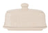 Mason Cash In The Meadow Butter Dish 