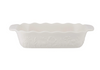 Mason Cash In The Meadow Medium Rectangular Oven Dish Cream 1.7l