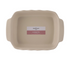 Mason Cash In The Meadow Medium Rectangular Oven Dish 1.7l