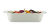 Mason Cash In The Meadow Medium Rectangular Oven Dish 1.7l