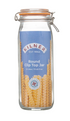 Kilner Round Clip Top Jar 2.1l