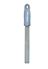 Microplane Premium Zester Grater - Sky Blue