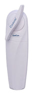 Culinare Easican Can Opener Can and Jar Openers The Cooks Kitchen 
